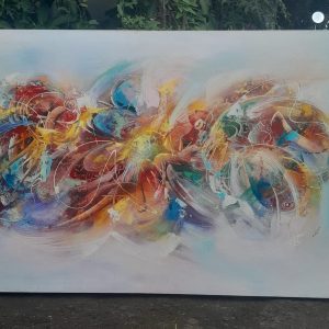 Abstract
