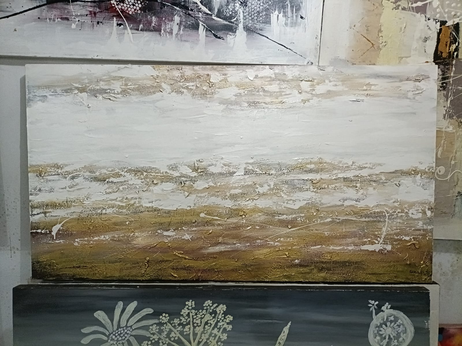 beach-art