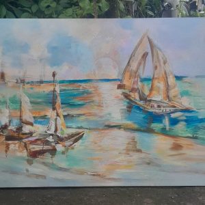 Boats