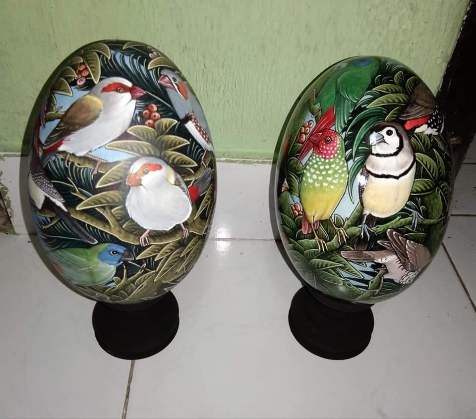 wooden-egg-painting-2