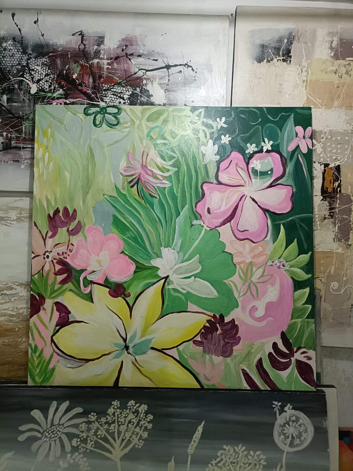 flower-painting-2